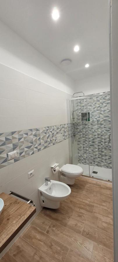 Brigata Regina 88 Apartment *