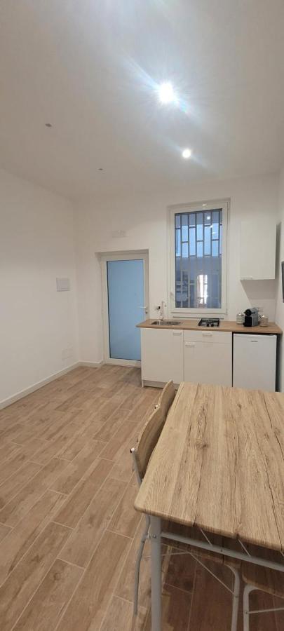 Apartment Brigata Regina 88 Bari