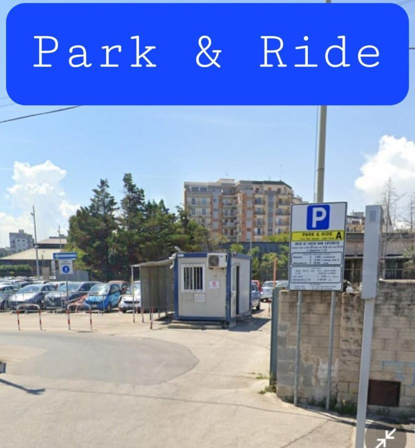 Brigata Regina 88 Apartament *