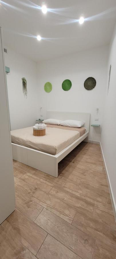 Brigata Regina 88 Apartment *